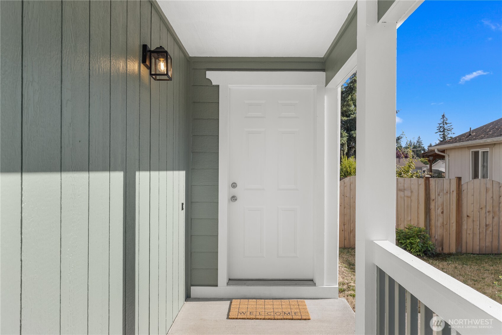 3428 178th Place B Property Photo 3