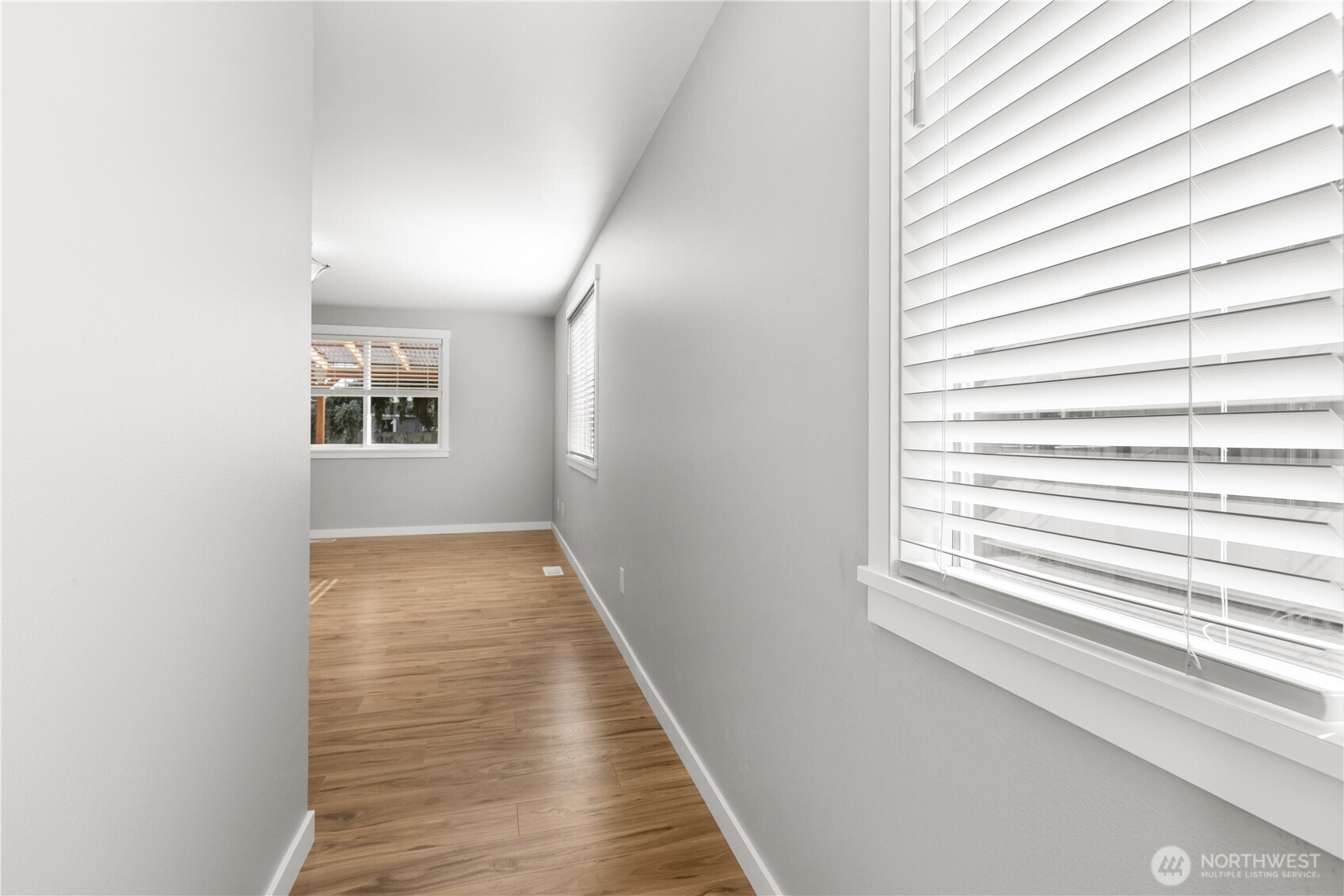 3428 178th Place B Property Photo 4
