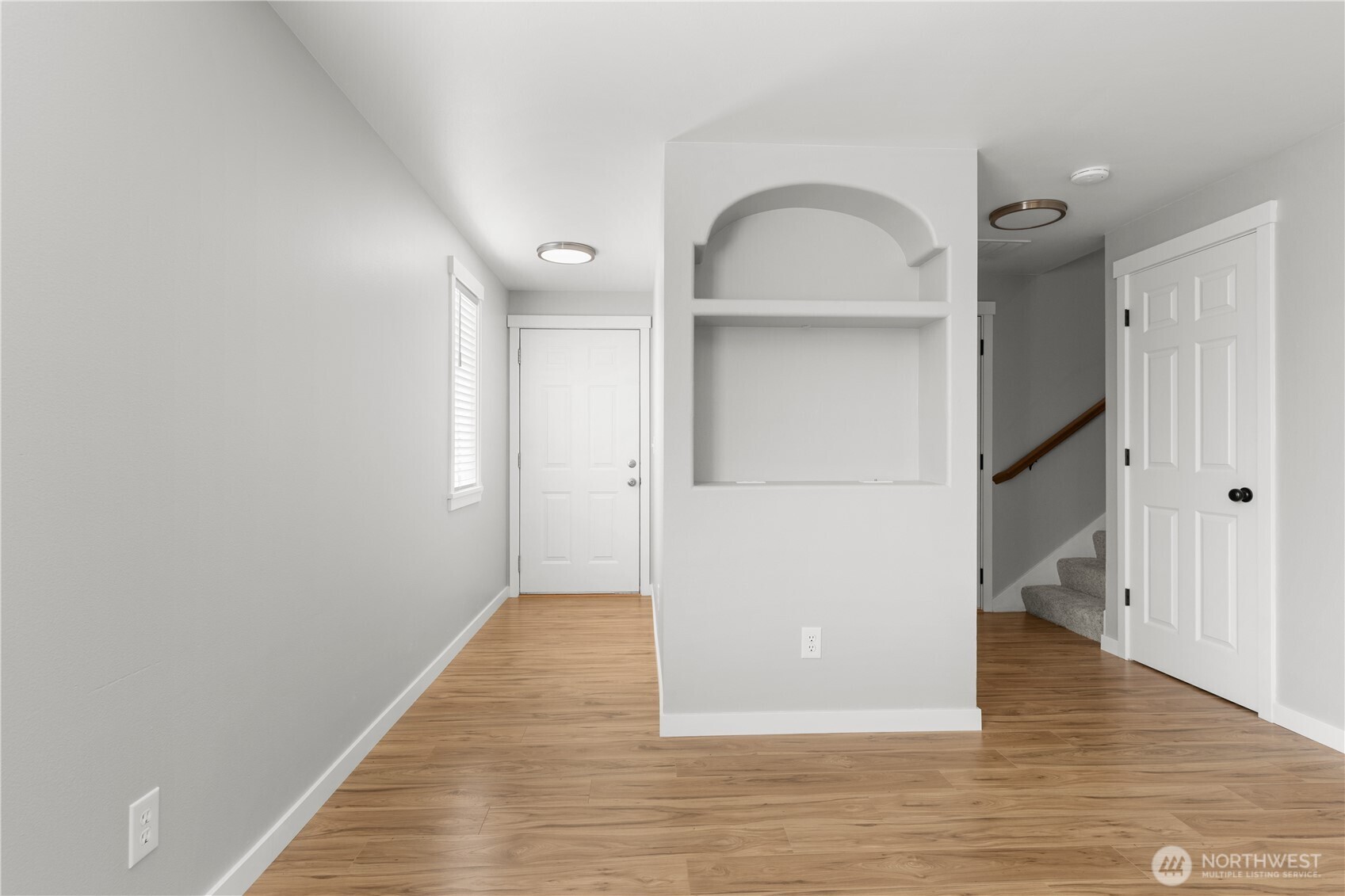 3428 178th Place B Property Photo 5
