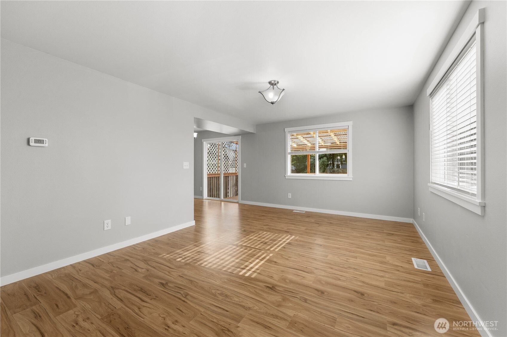 3428 178th Place B Property Photo 6