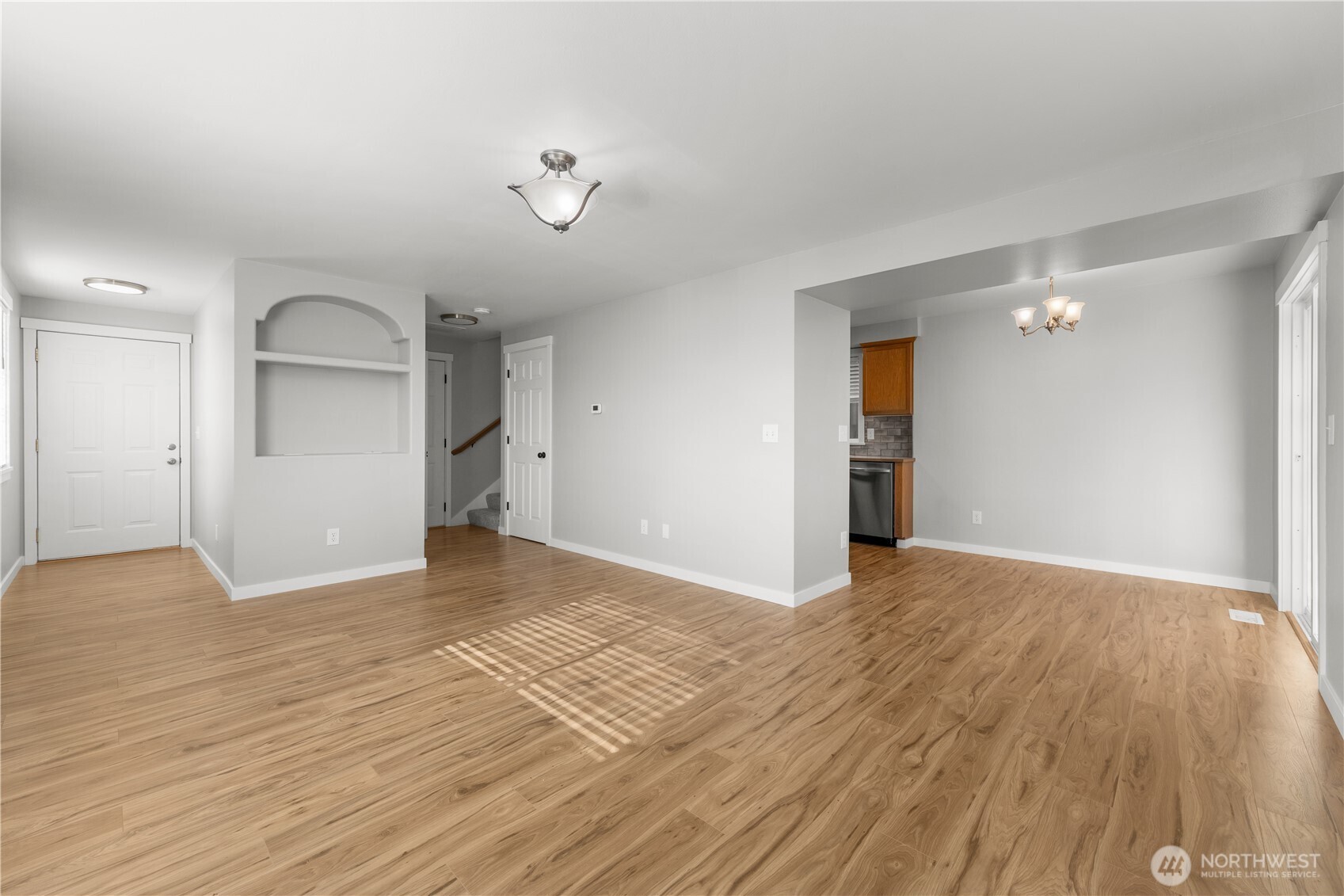 3428 178th Place B Property Photo 7