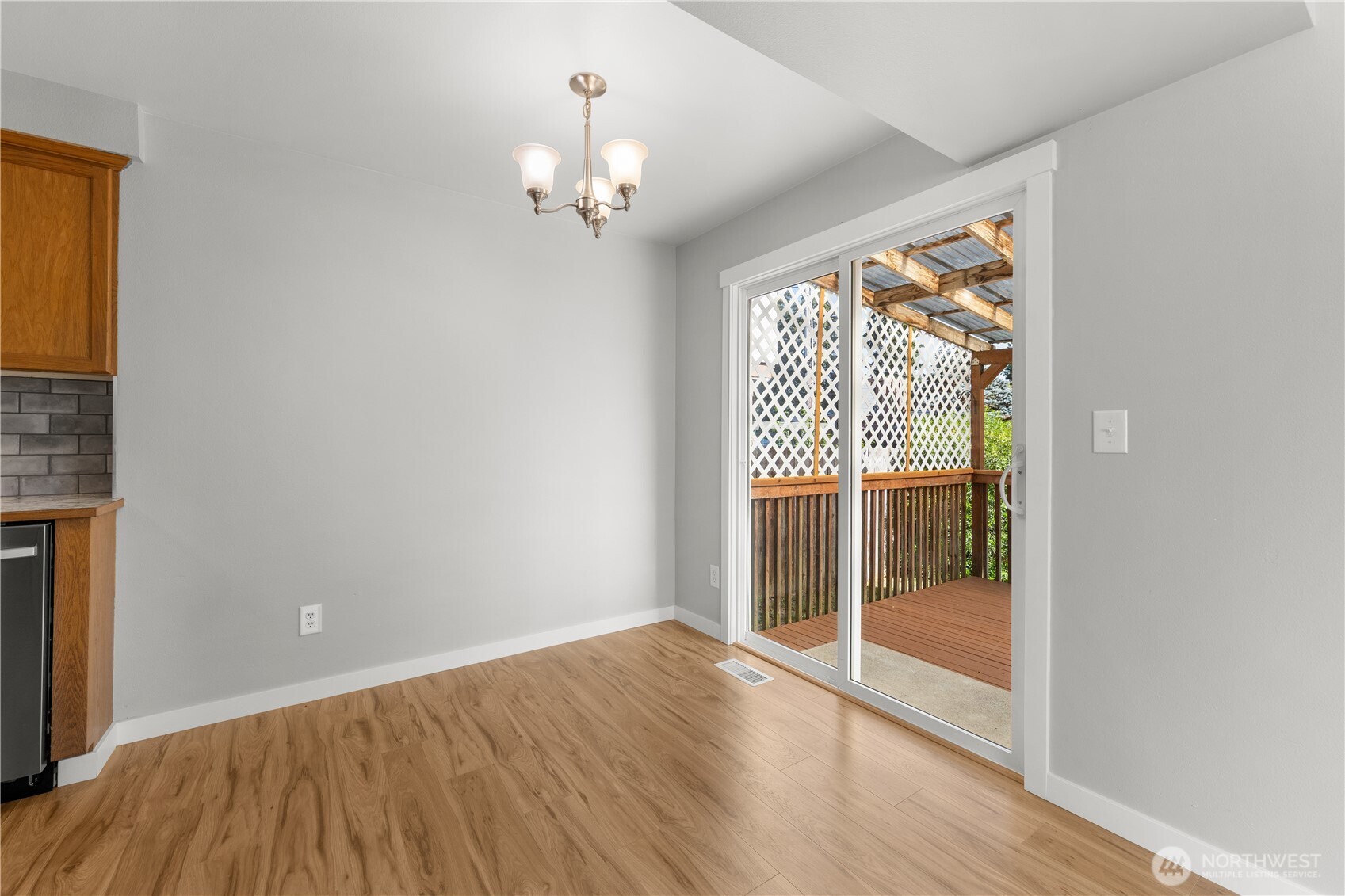 3428 178th Place B Property Photo 8
