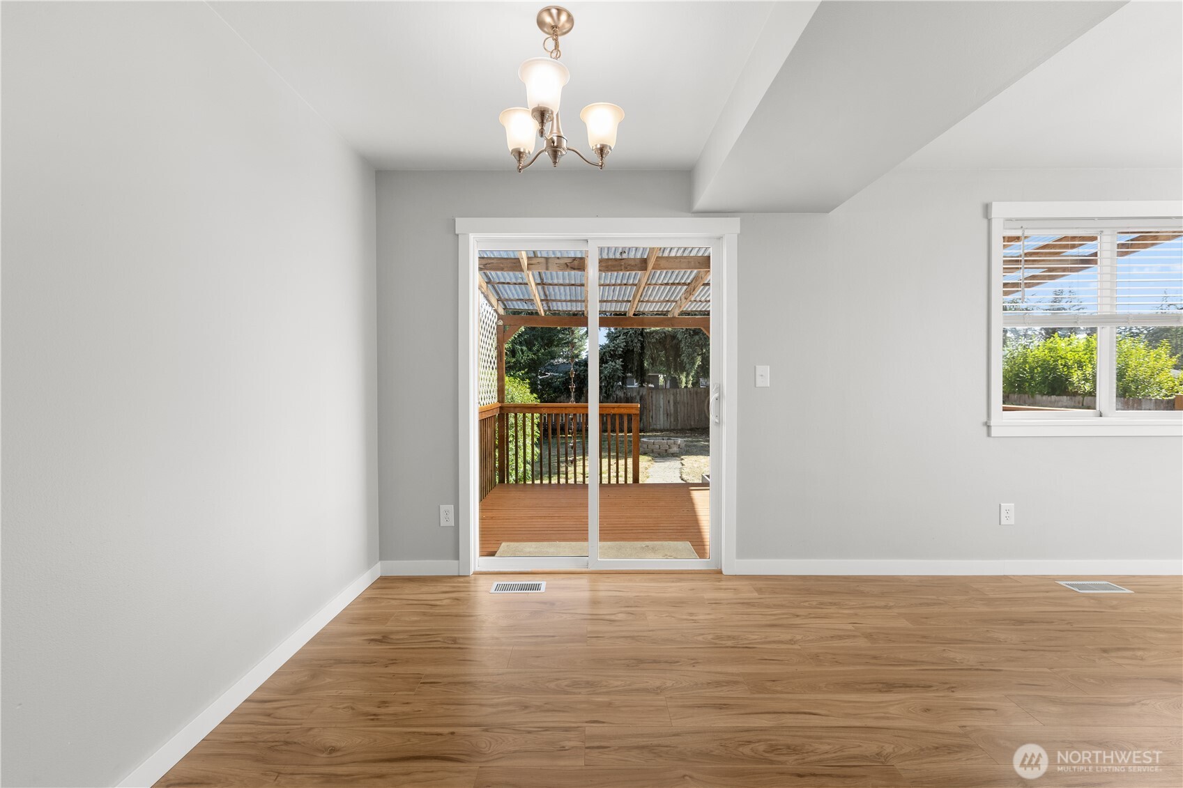 3428 178th Place B Property Photo 12