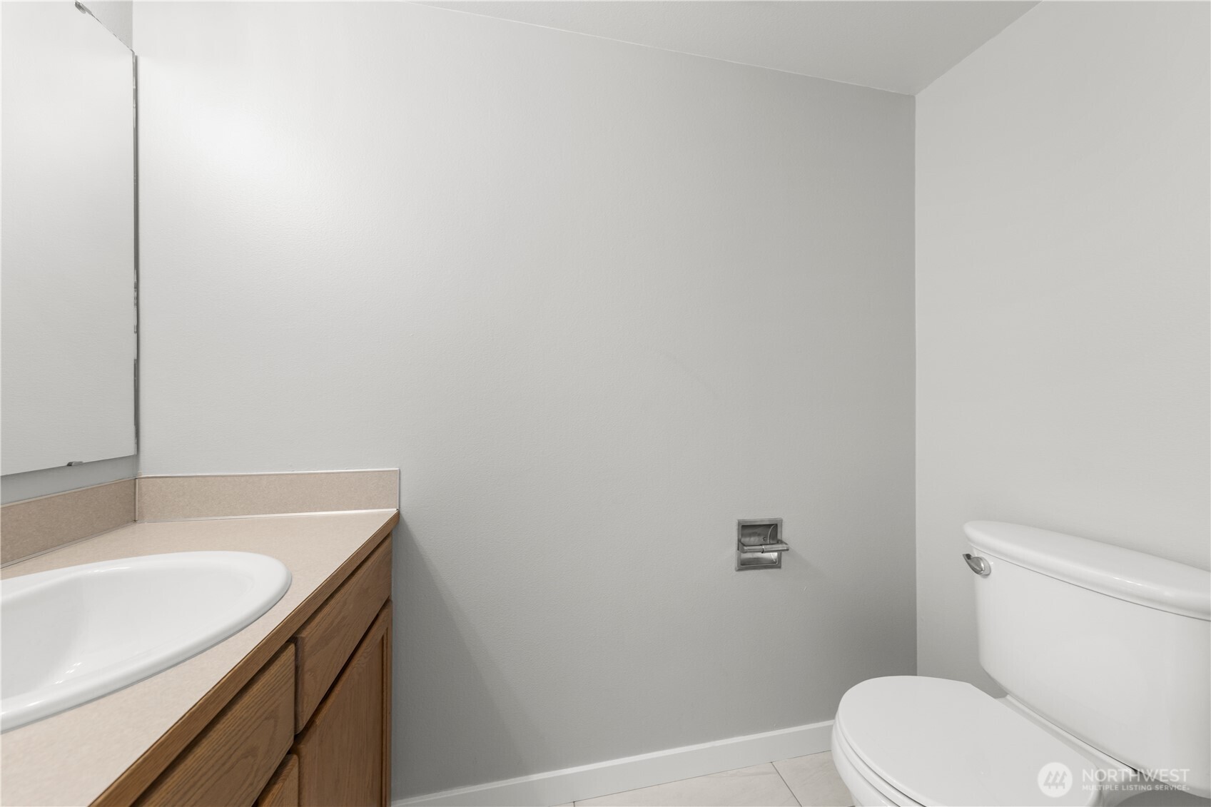 3428 178th Place B Property Photo 13