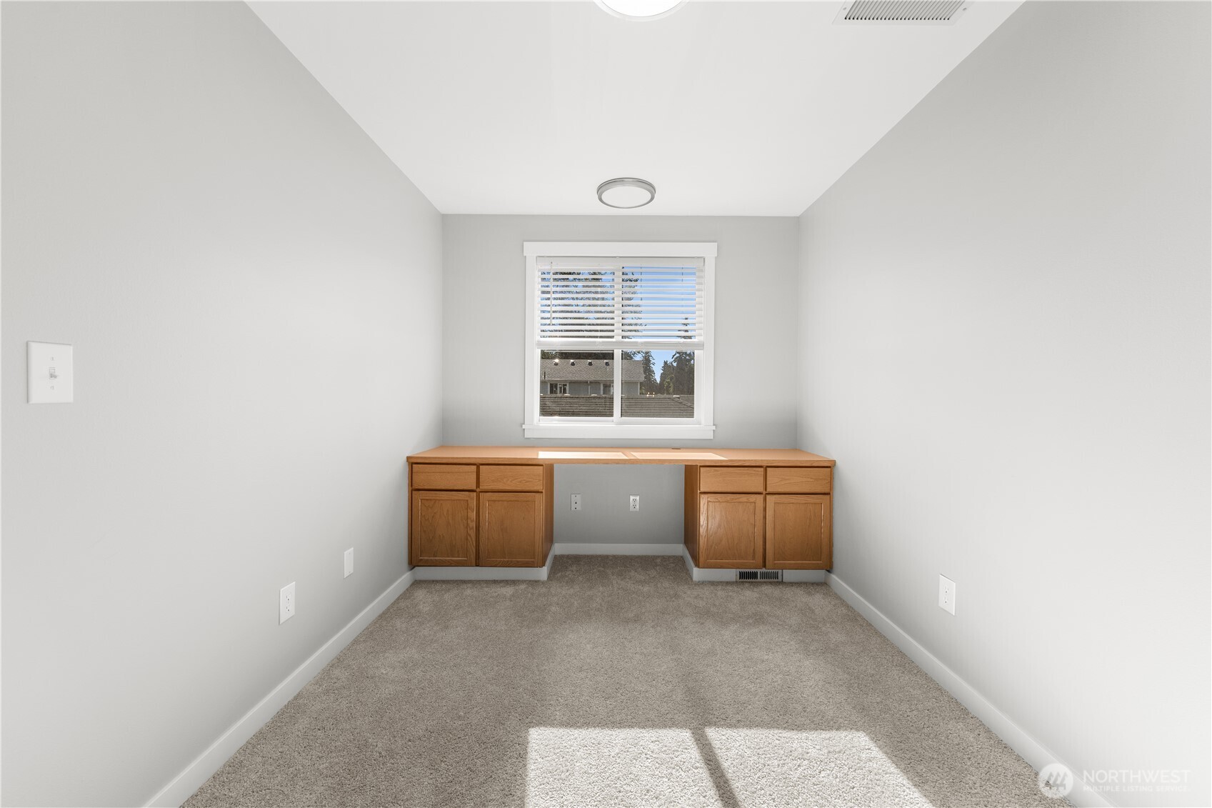 3428 178th Place B Property Photo 14