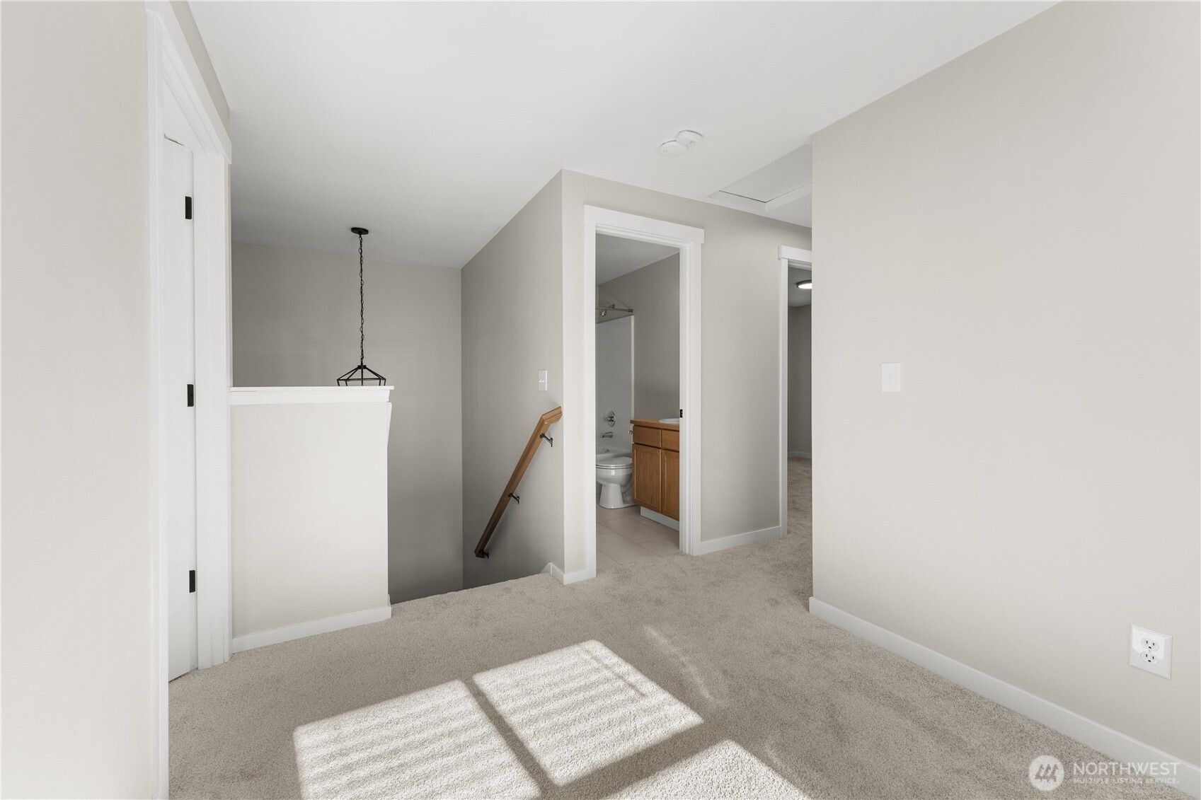 3428 178th Place B Property Photo 15
