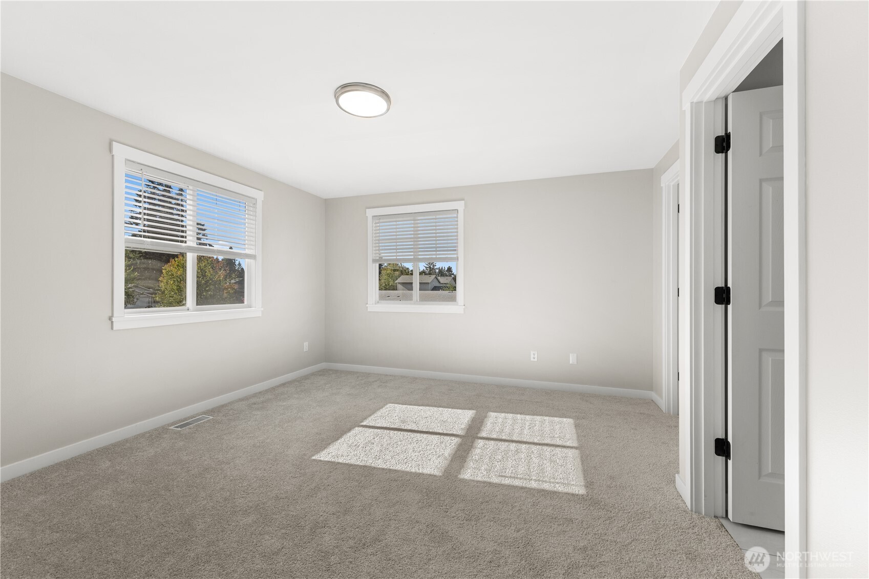 3428 178th Place B Property Photo 16