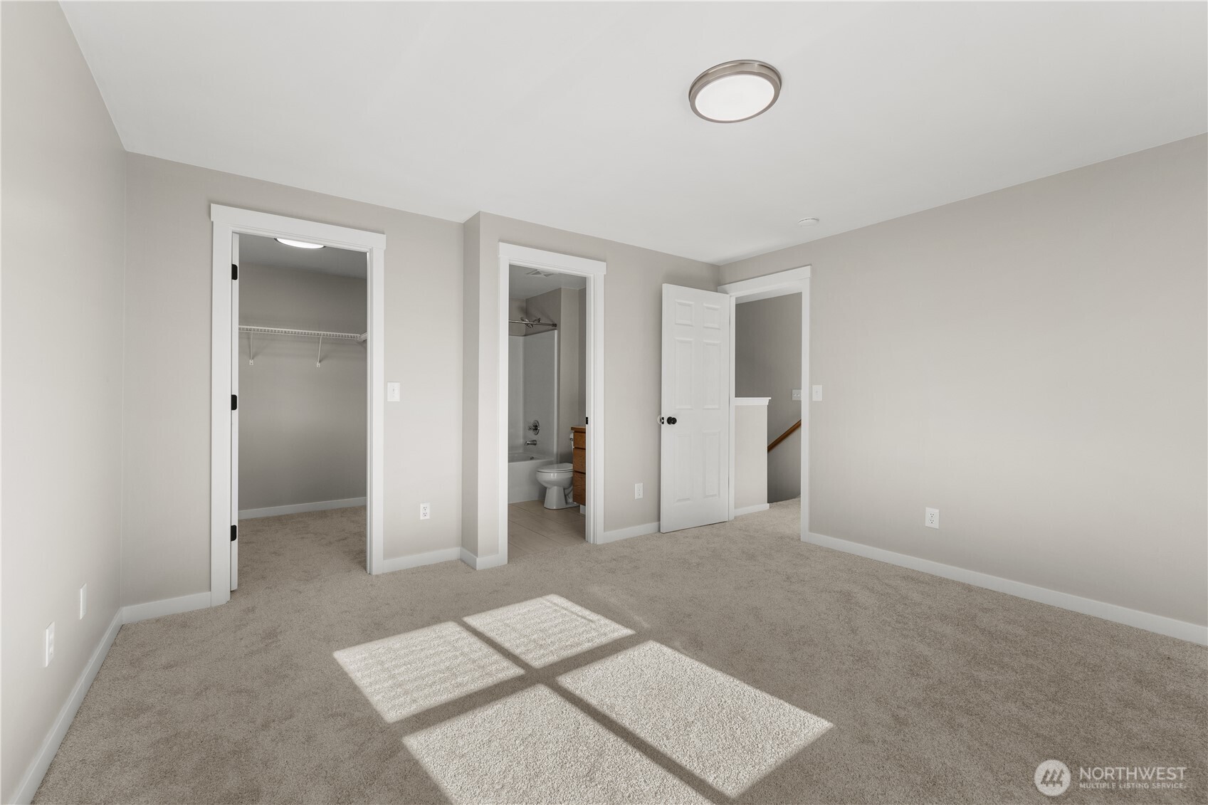 3428 178th Place B Property Photo 17