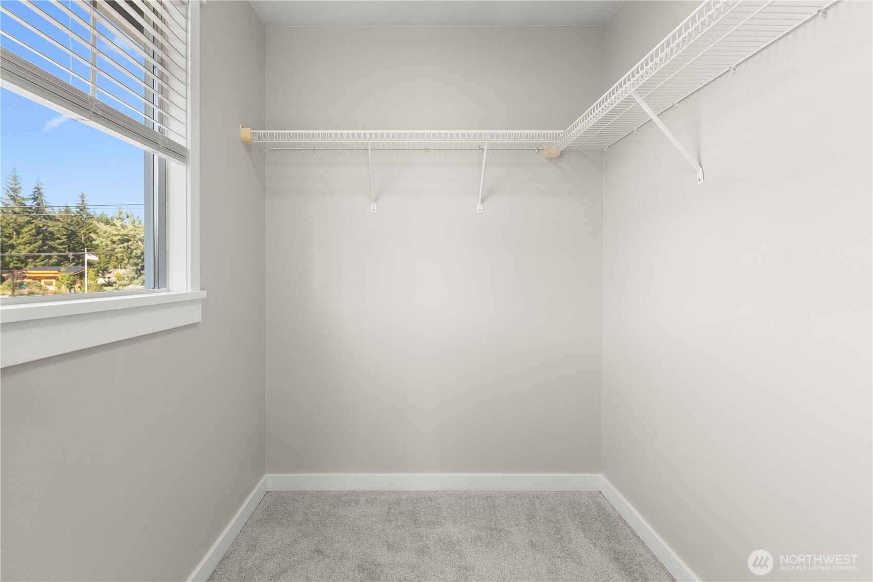 3428 178th Place B Property Photo 18