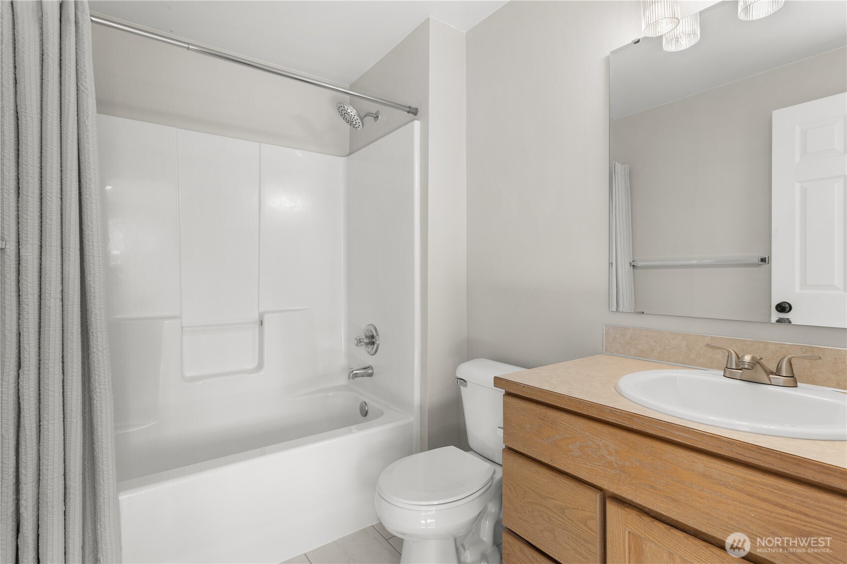 3428 178th Place B Property Photo 19