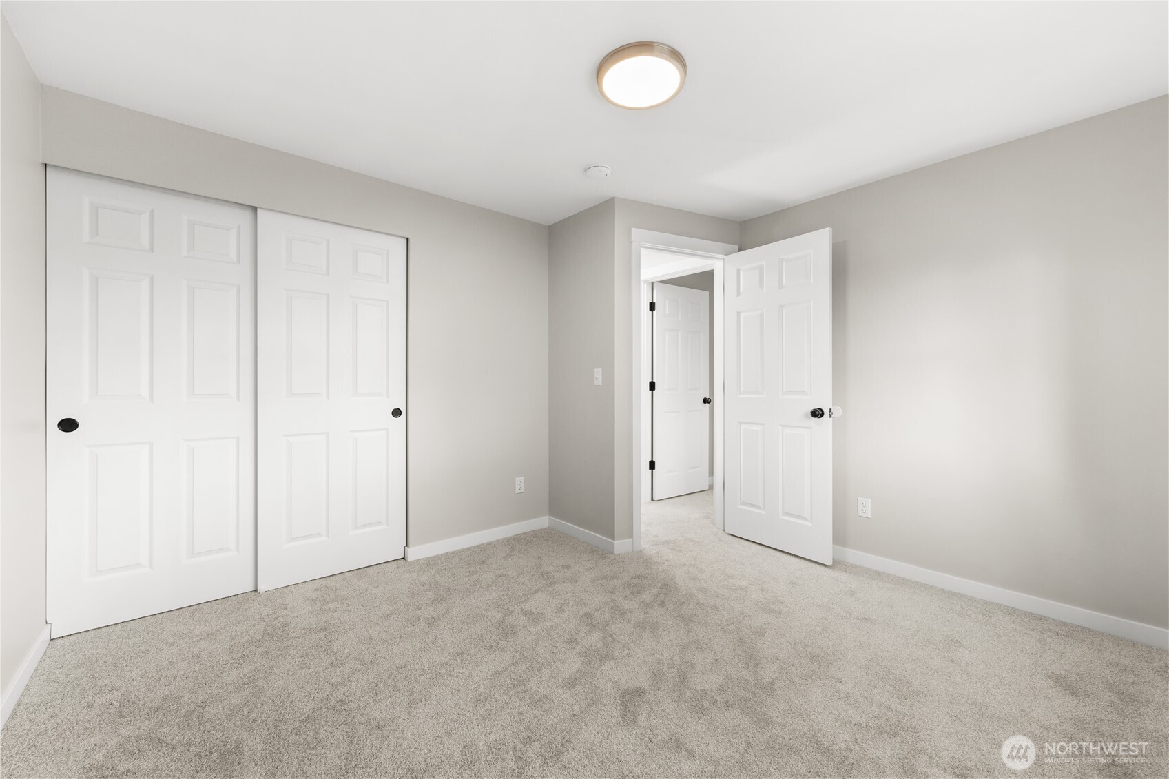 3428 178th Place B Property Photo 21