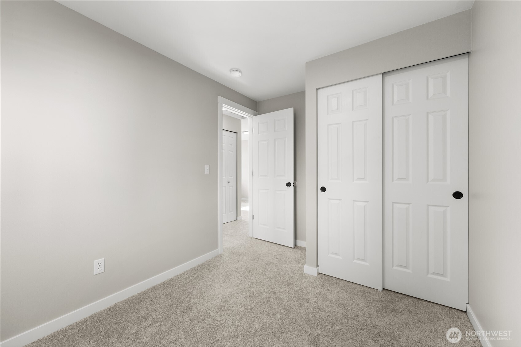 3428 178th Place B Property Photo 23