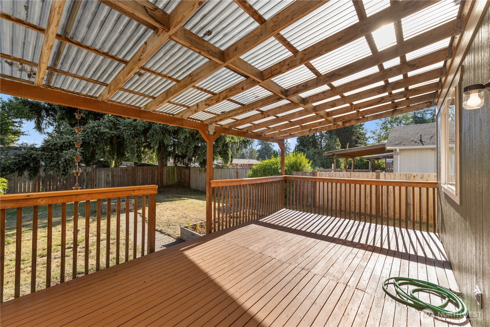 3428 178th Place B Property Photo 25