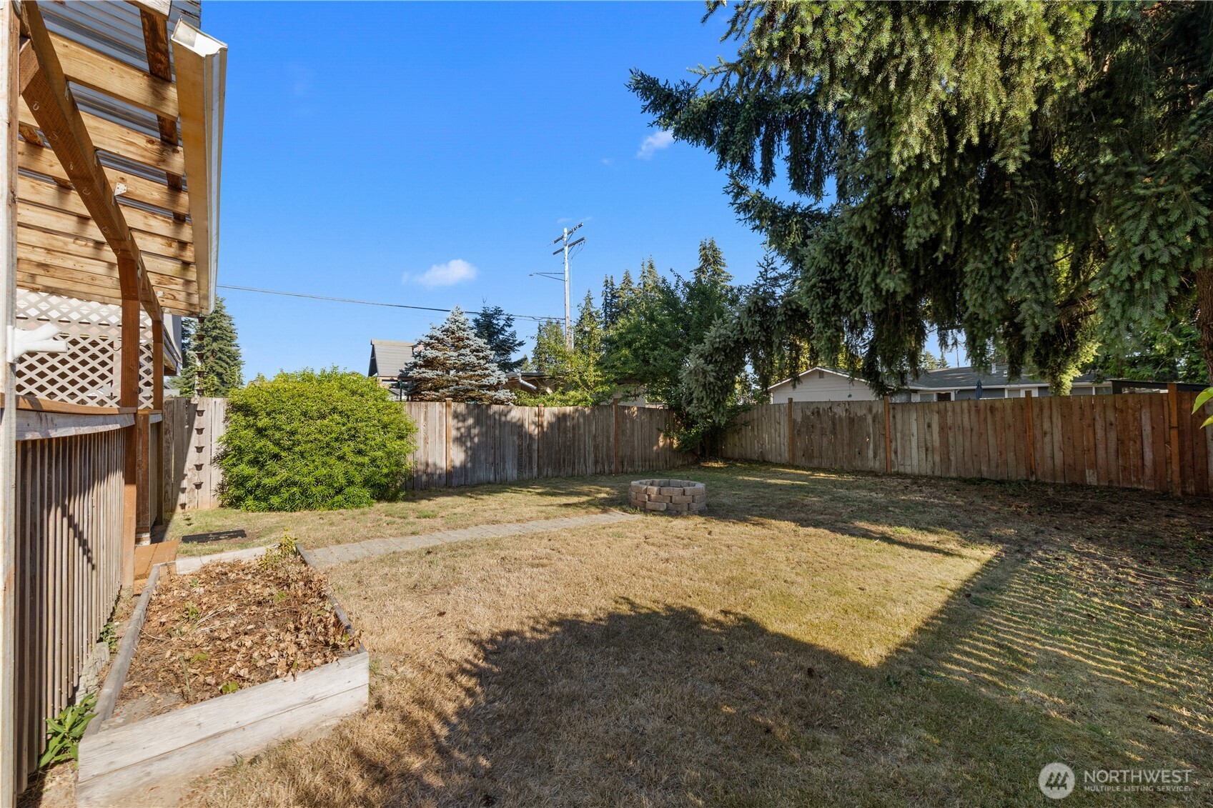 3428 178th Place B Property Photo 28