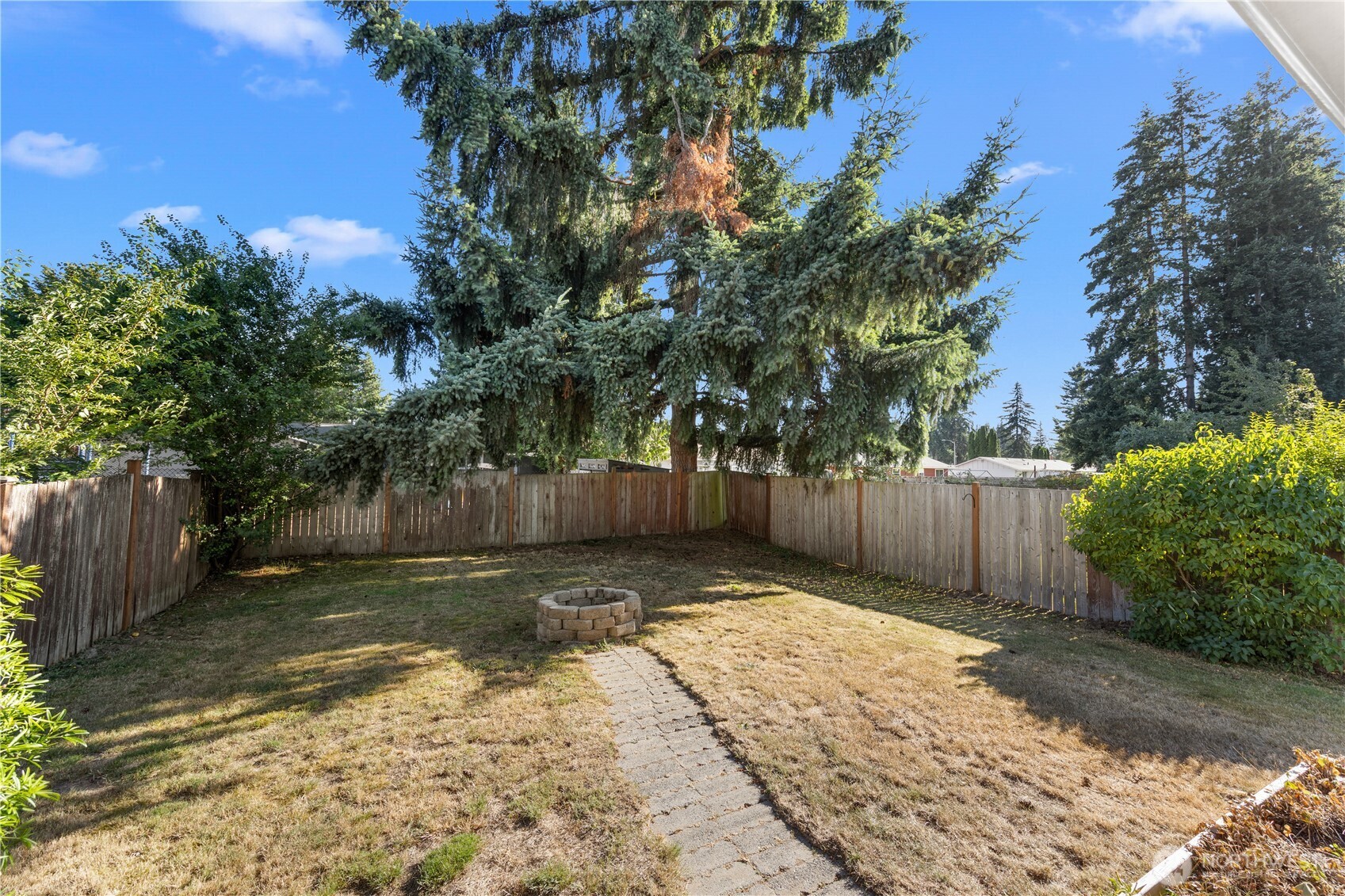 3428 178th Place B Property Photo 29