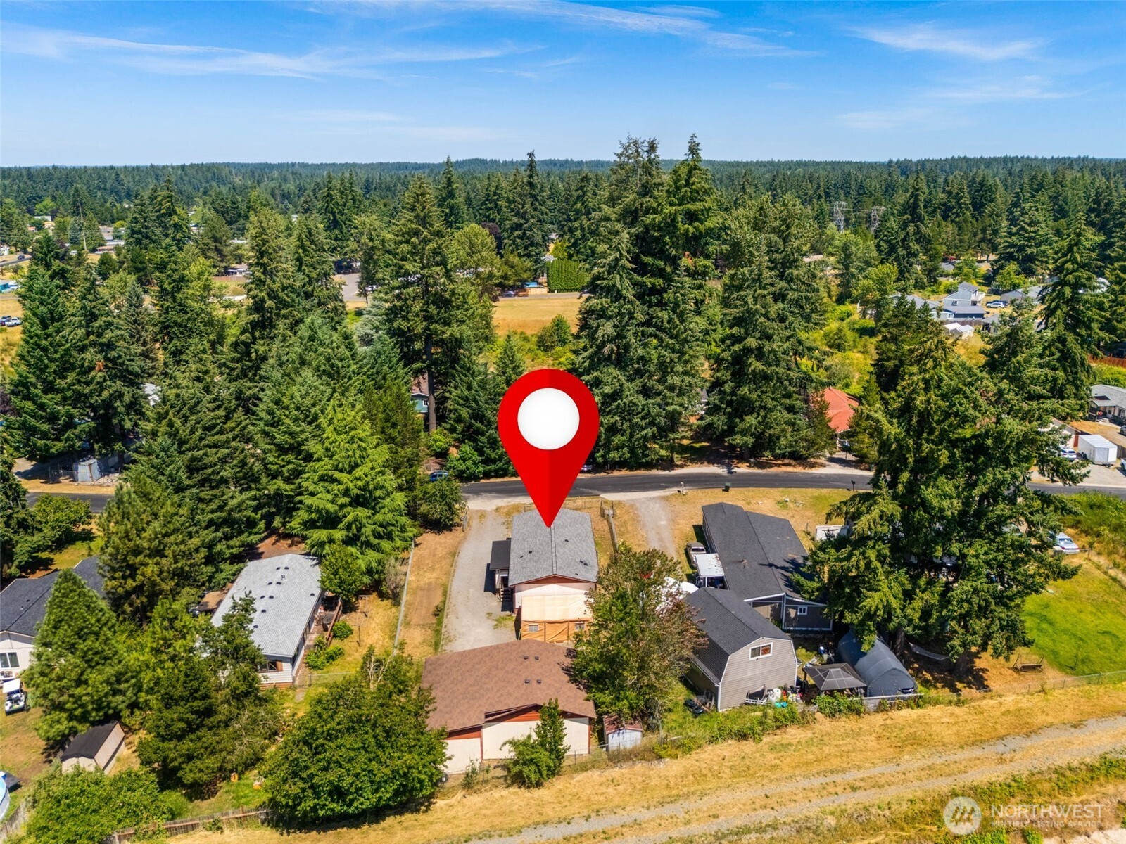 9035 Pepperidge Lane Property Photo 33