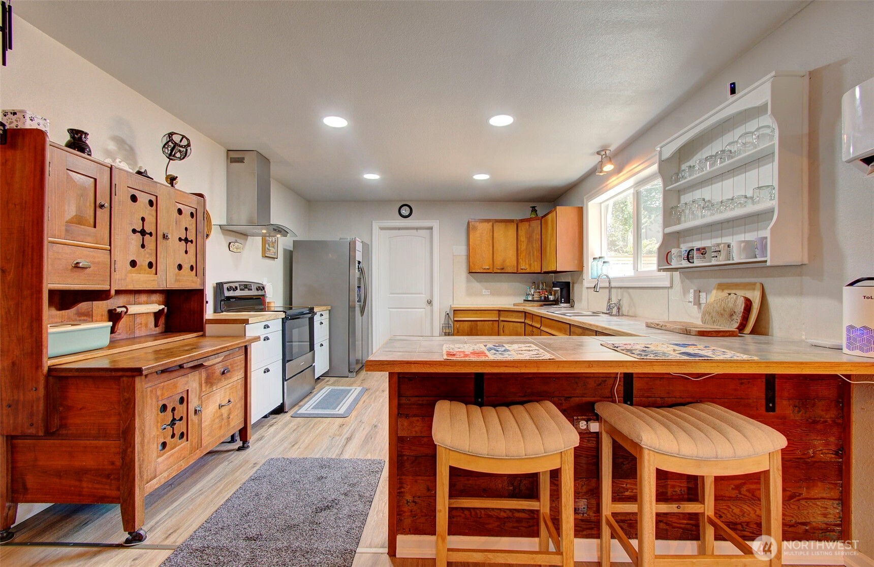 1503 First Street Property Photo 8