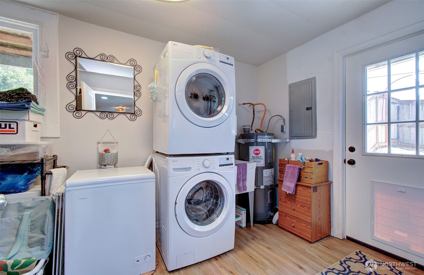 1503 First Street Property Photo 9