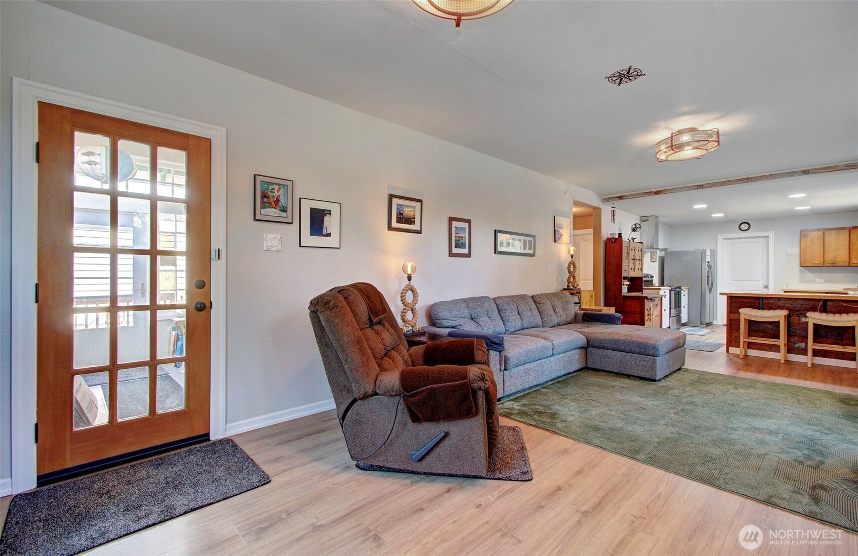 1503 First Street Property Photo 12