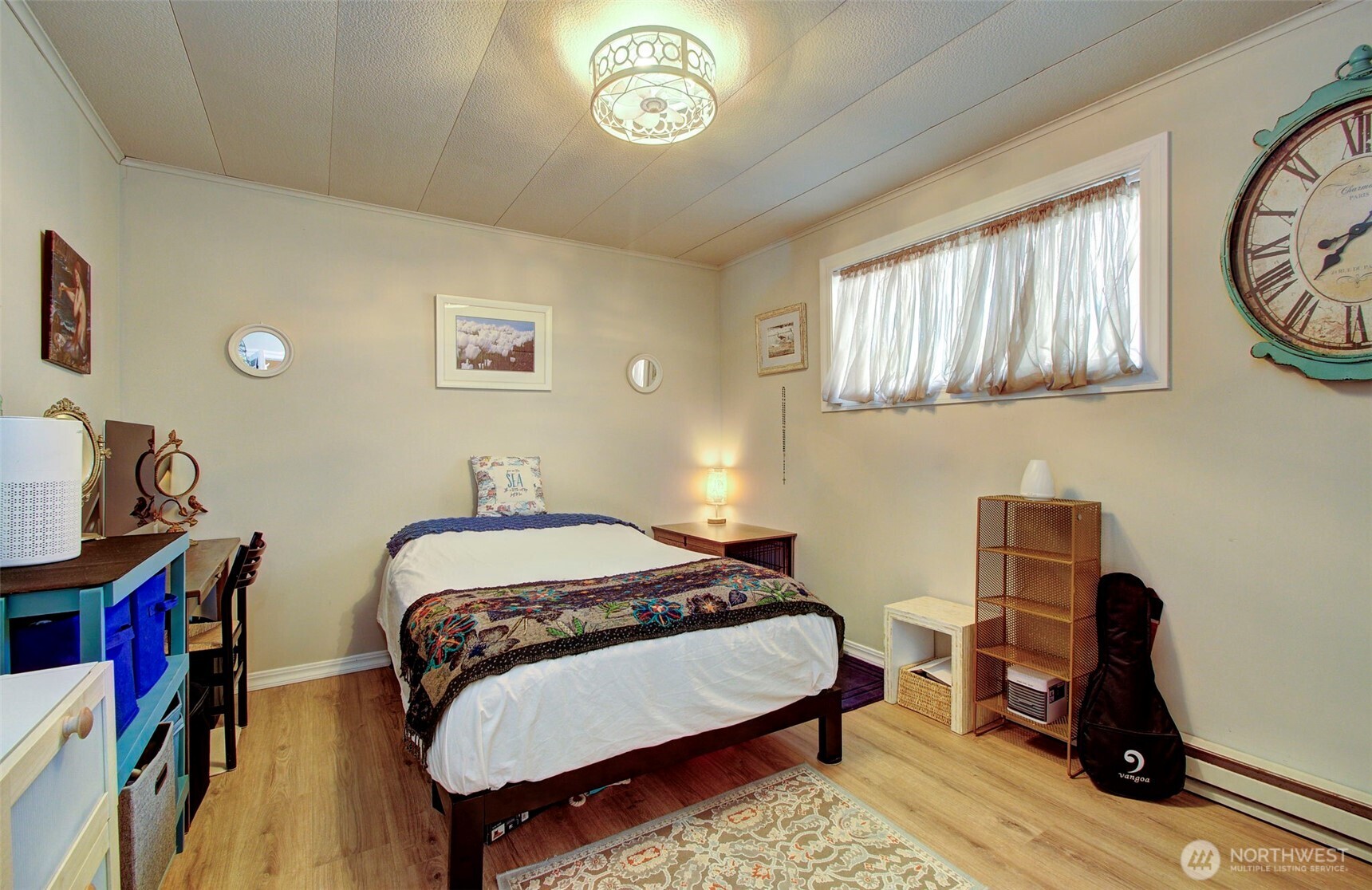 1503 First Street Property Photo 14