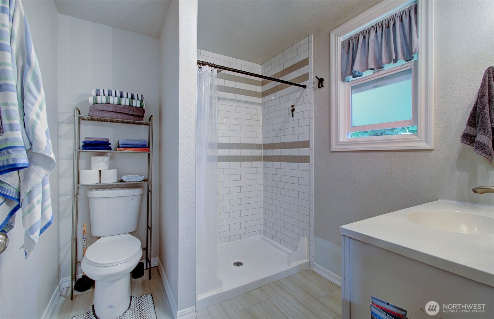 1503 First Street Property Photo 16