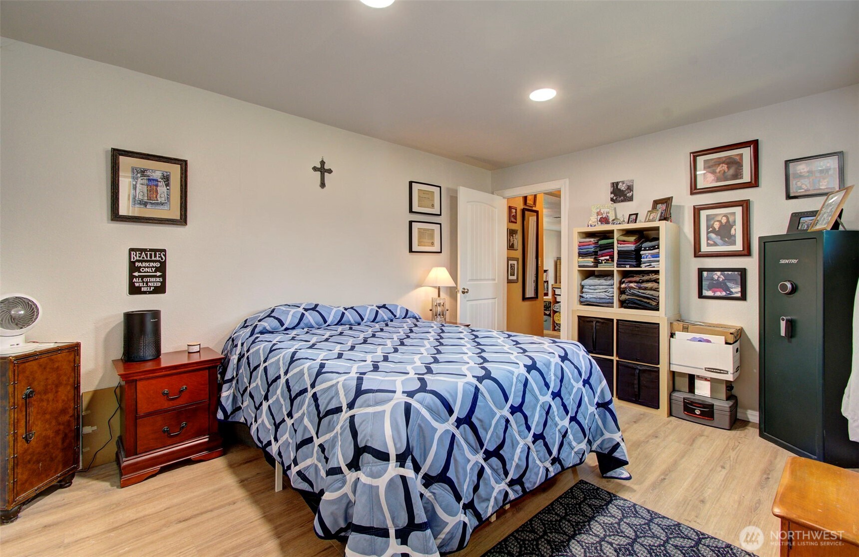 1503 First Street Property Photo 17
