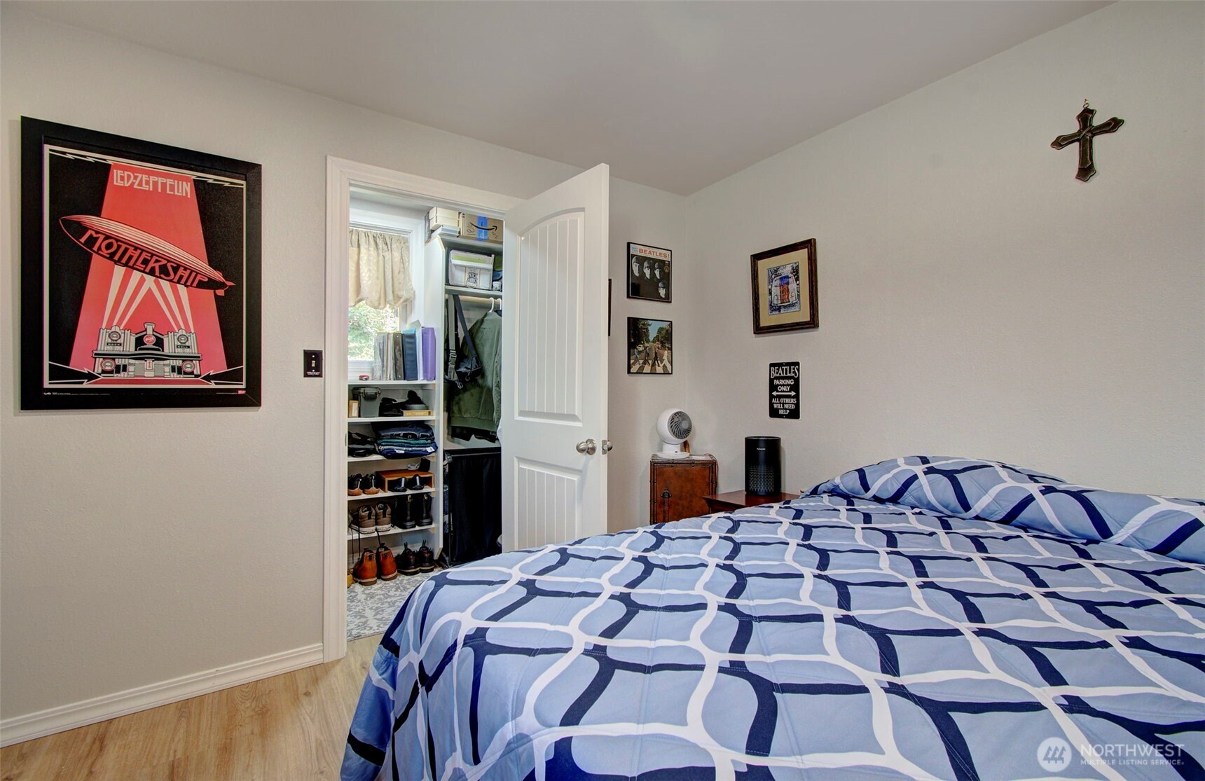1503 First Street Property Photo 18
