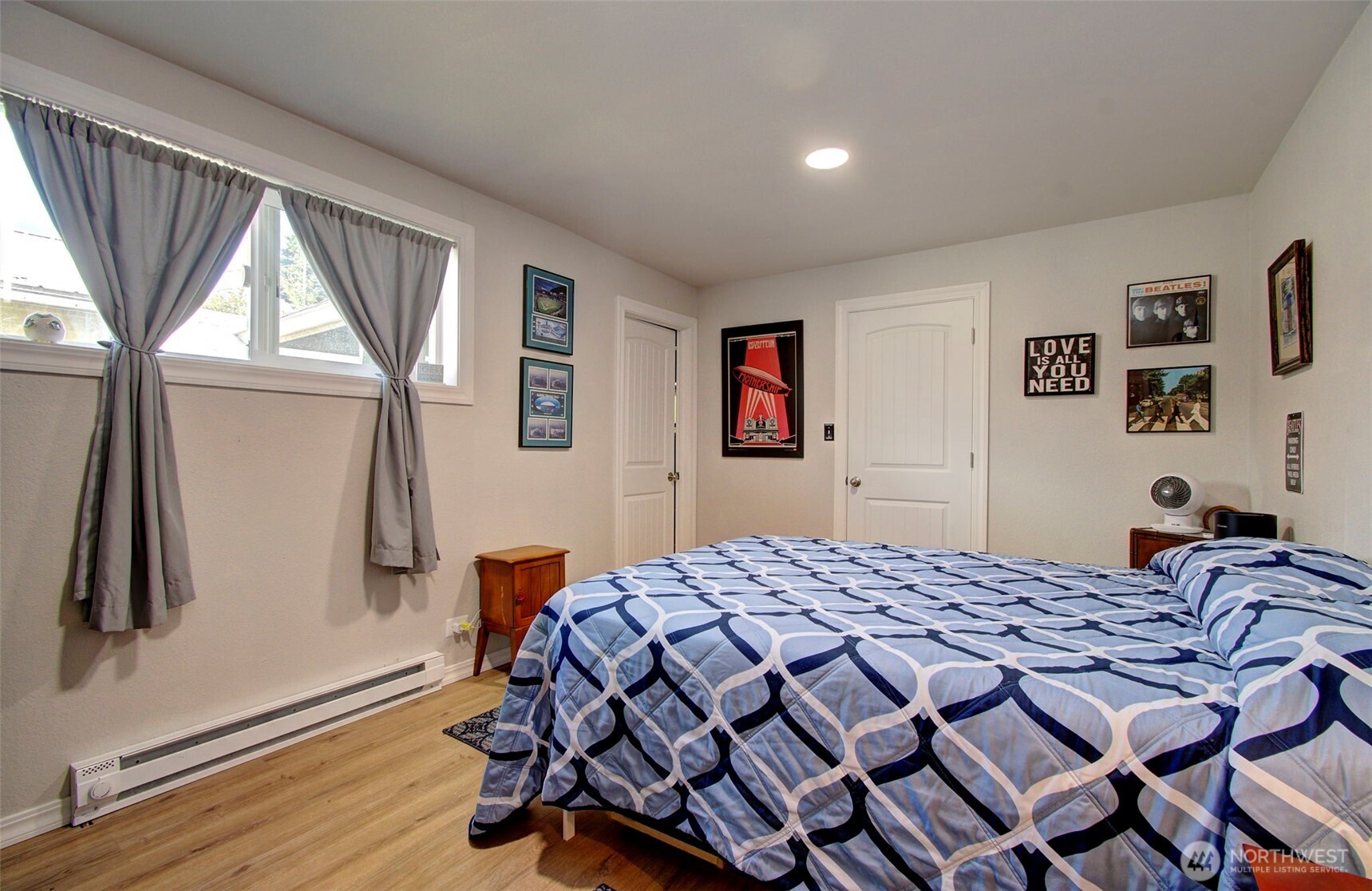 1503 First Street Property Photo 19