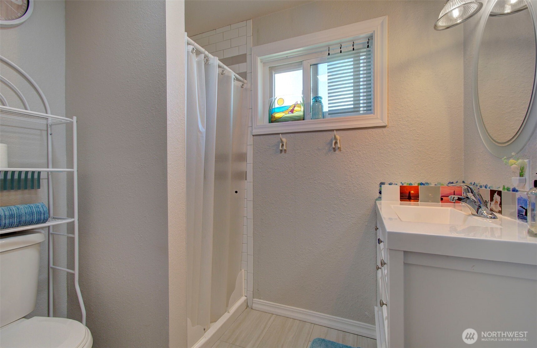 1503 First Street Property Photo 20