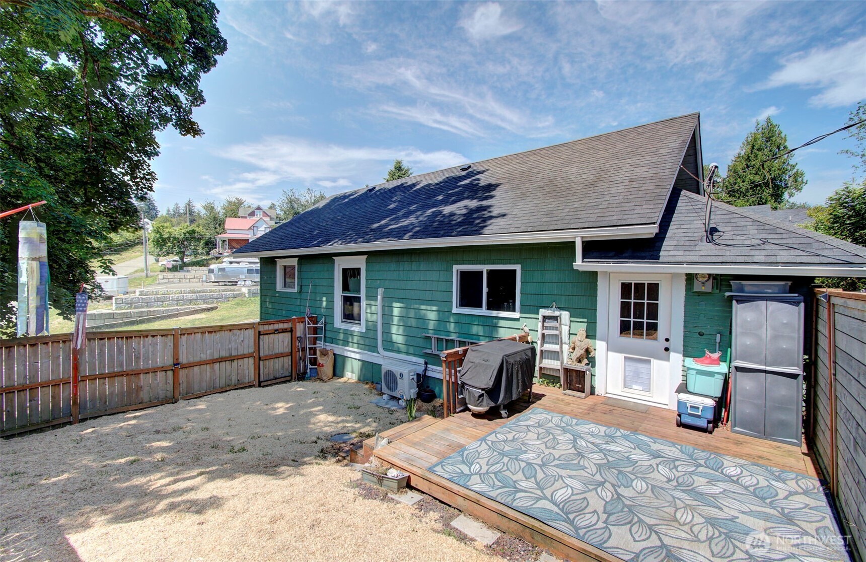 1503 First Street Property Photo 21