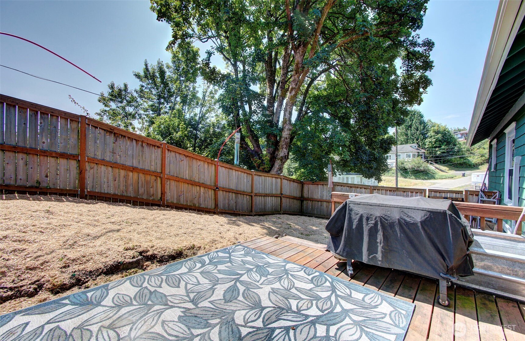 1503 First Street Property Photo 22