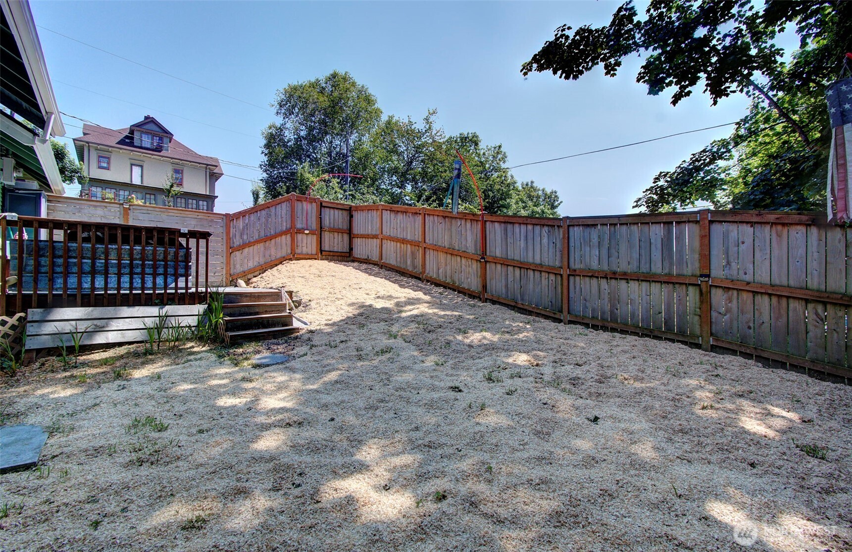 1503 First Street Property Photo 23
