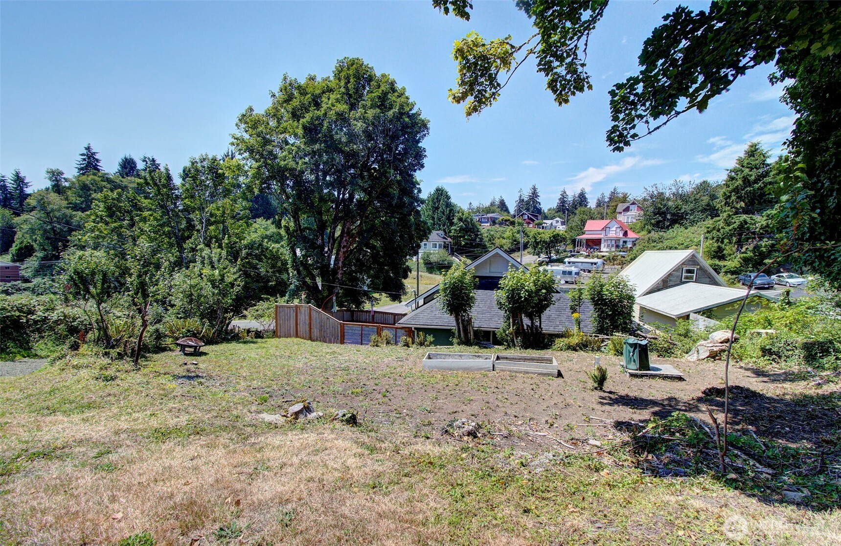 1503 First Street Property Photo 24