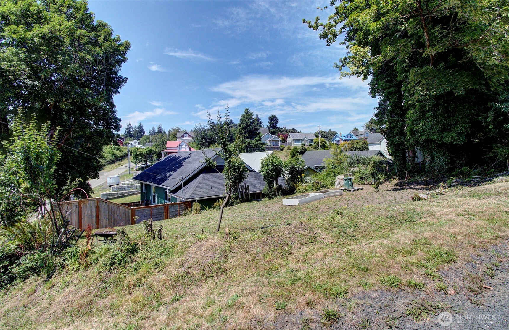 1503 First Street Property Photo 25