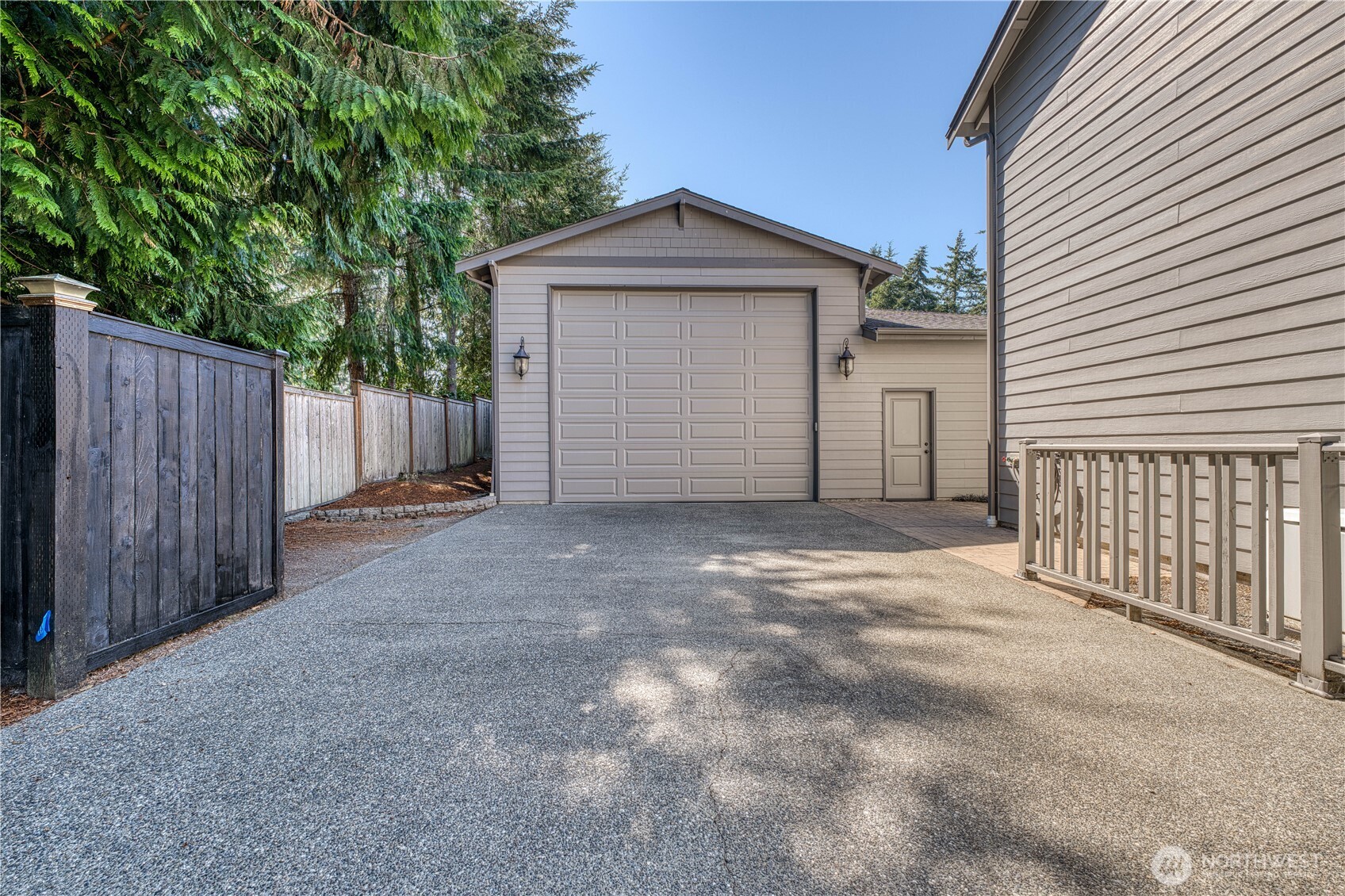 802 Jewil Dr. Property Photo 29