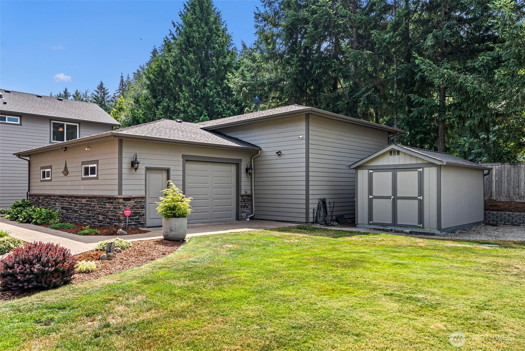 802 Jewil Dr. Property Photo 33