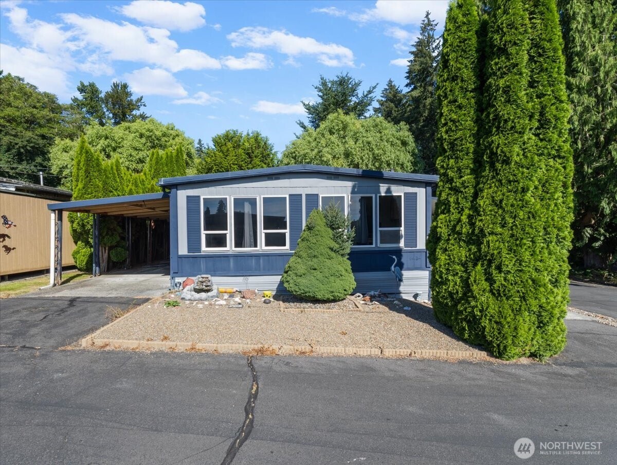 855 Hazel Dell Road 12 Property Photo 1