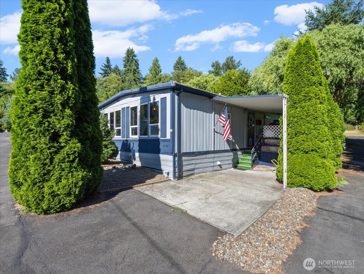 855 Hazel Dell Road 12 Property Photo 3