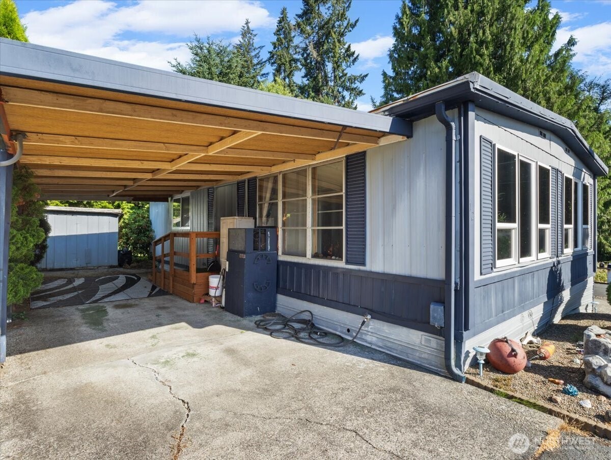 855 Hazel Dell Road 12 Property Photo 4