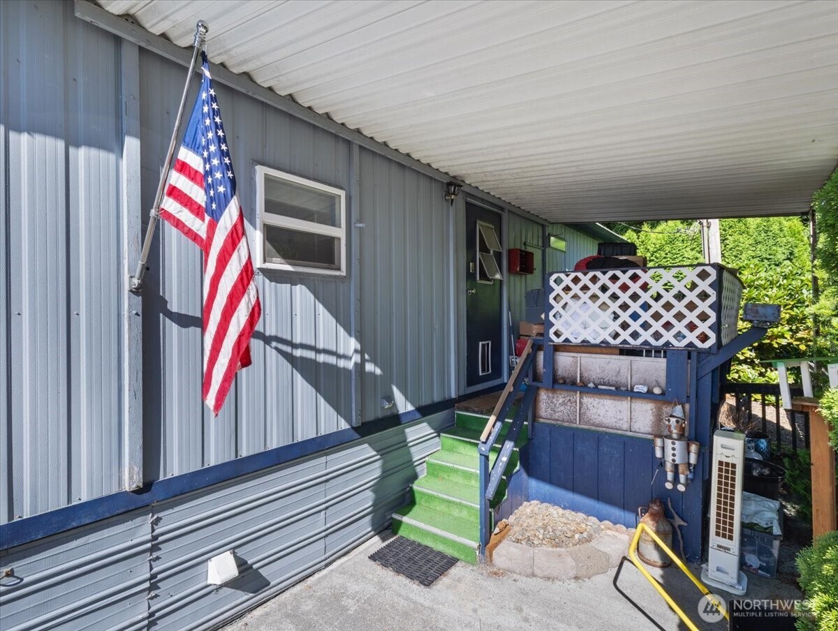 855 Hazel Dell Road 12 Property Photo 5