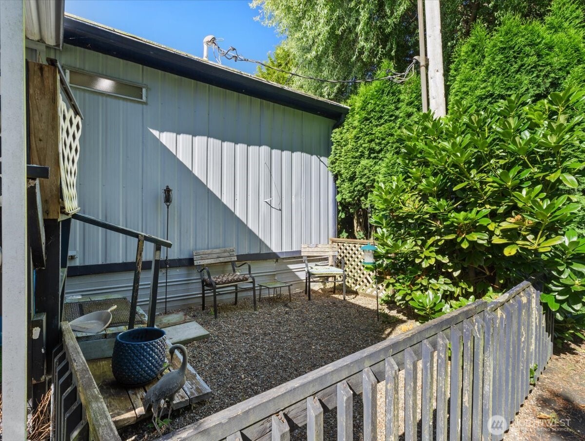 855 Hazel Dell Road 12 Property Photo 6