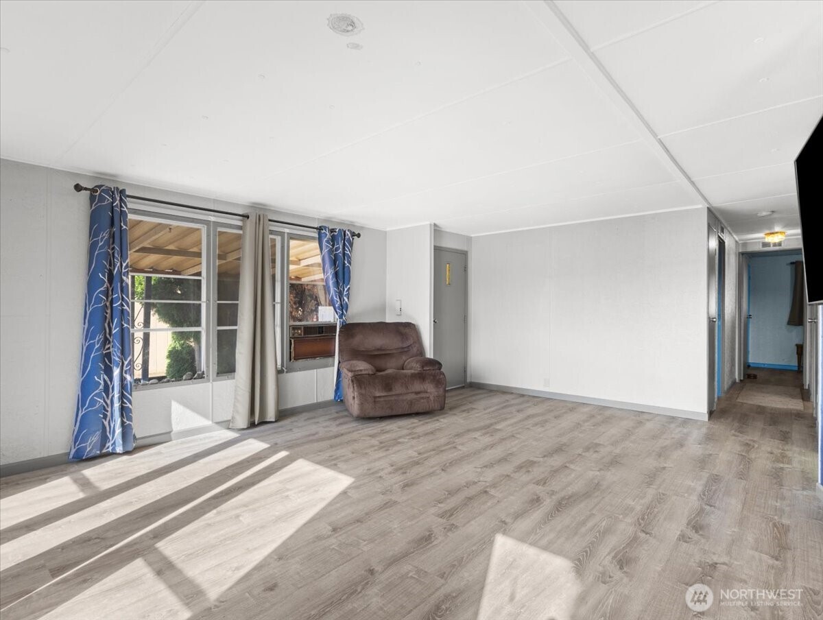 855 Hazel Dell Road 12 Property Photo 11