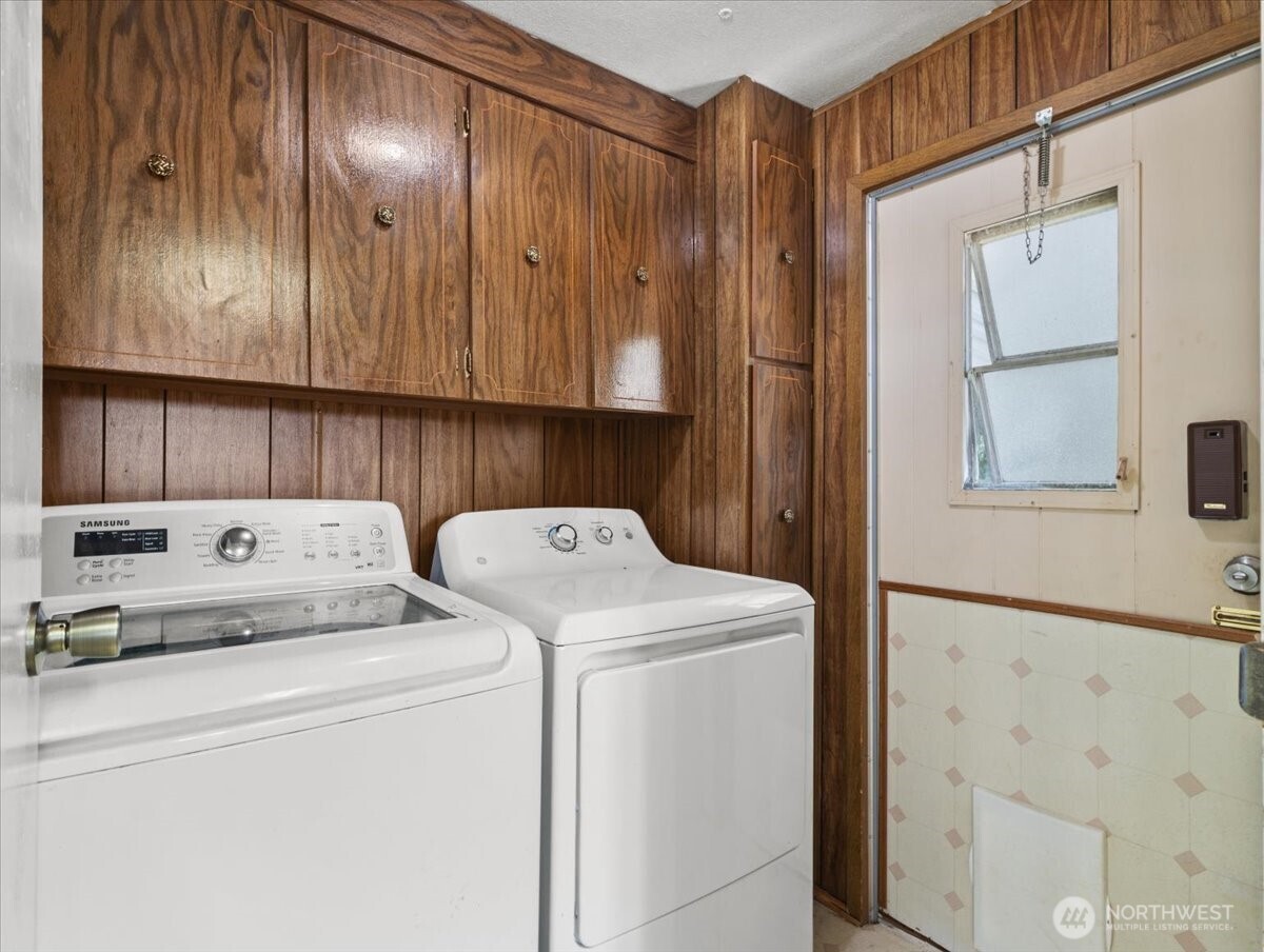 855 Hazel Dell Road 12 Property Photo 17