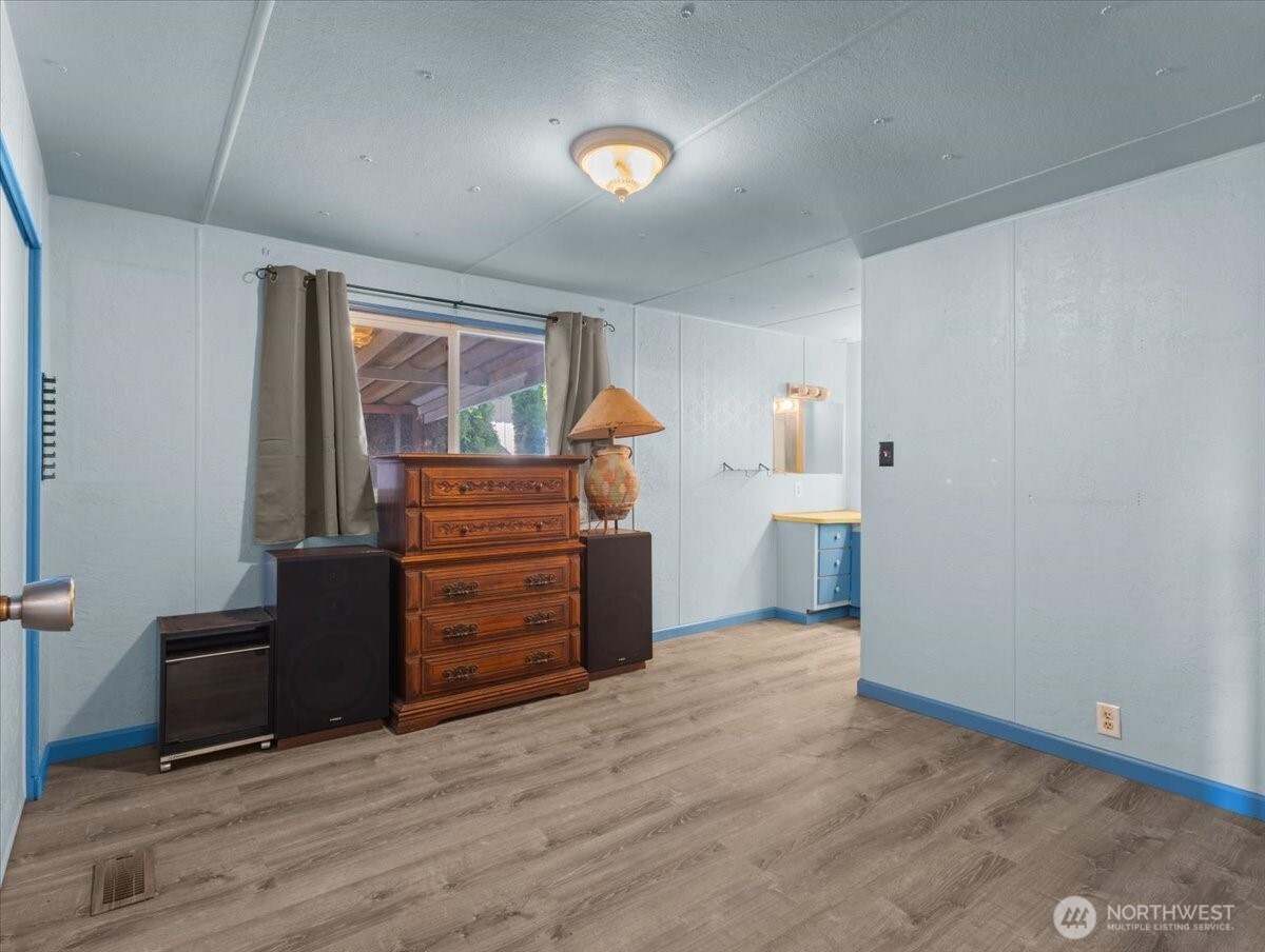 855 Hazel Dell Road 12 Property Photo 18