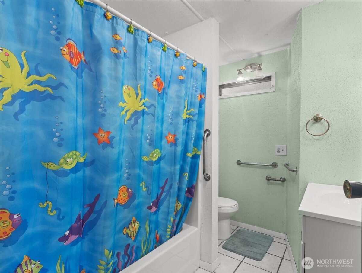 855 Hazel Dell Road 12 Property Photo 24