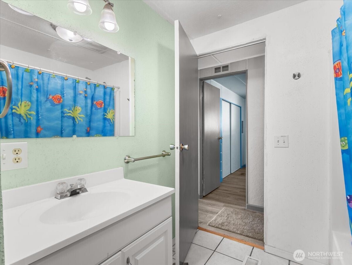 855 Hazel Dell Road 12 Property Photo 25