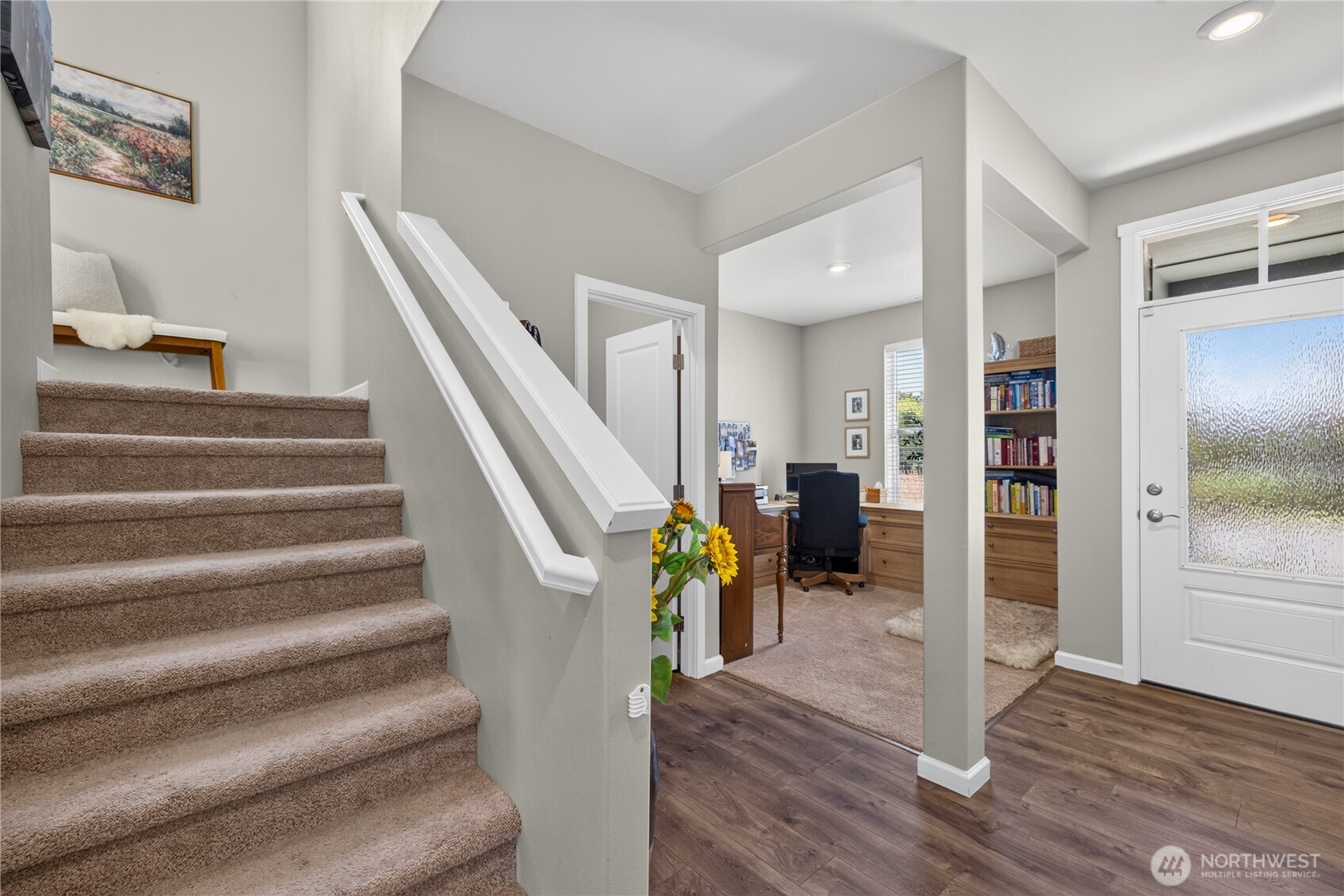 3289 Loch Ness Loop Property Photo 6