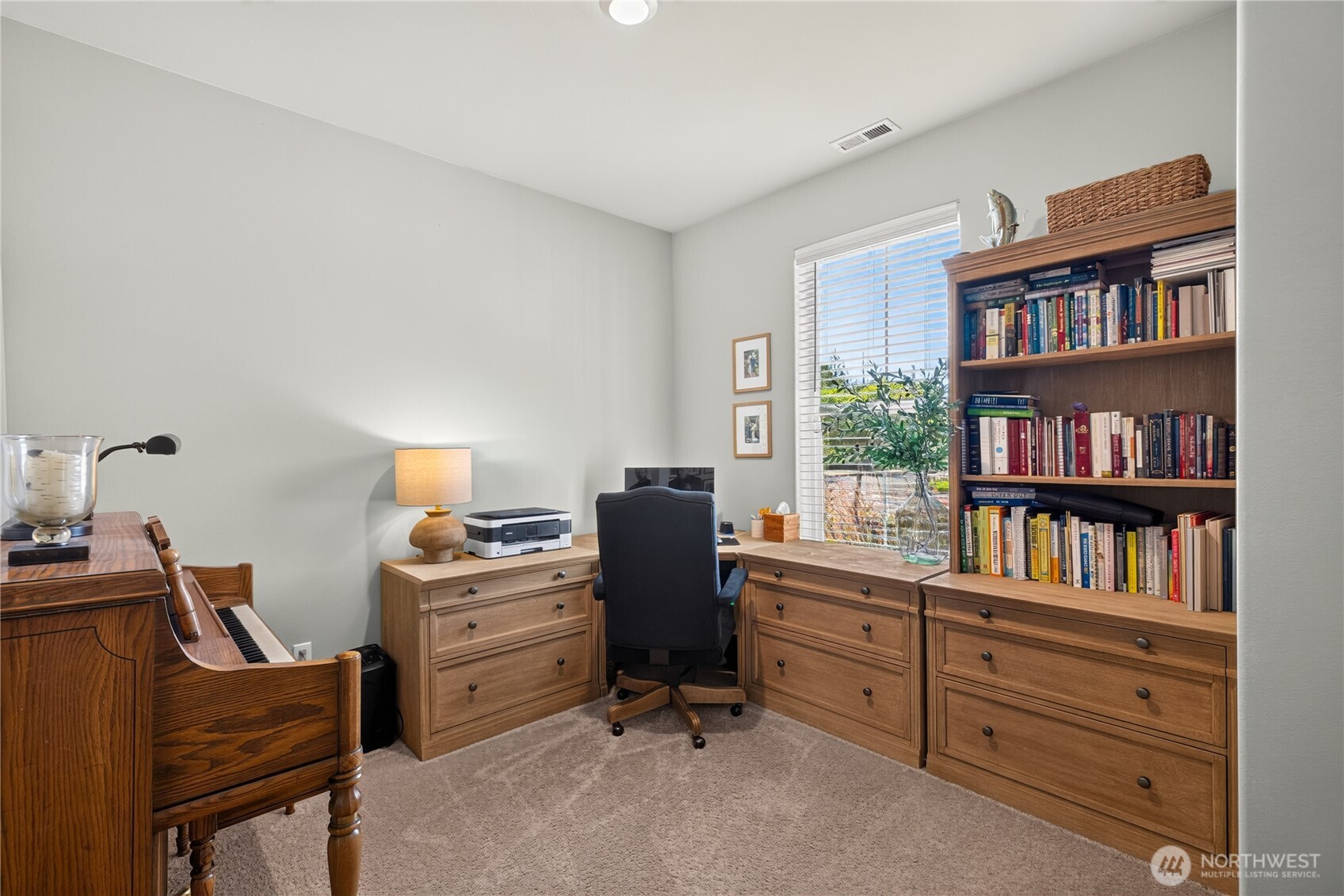 3289 Loch Ness Loop Property Photo 7