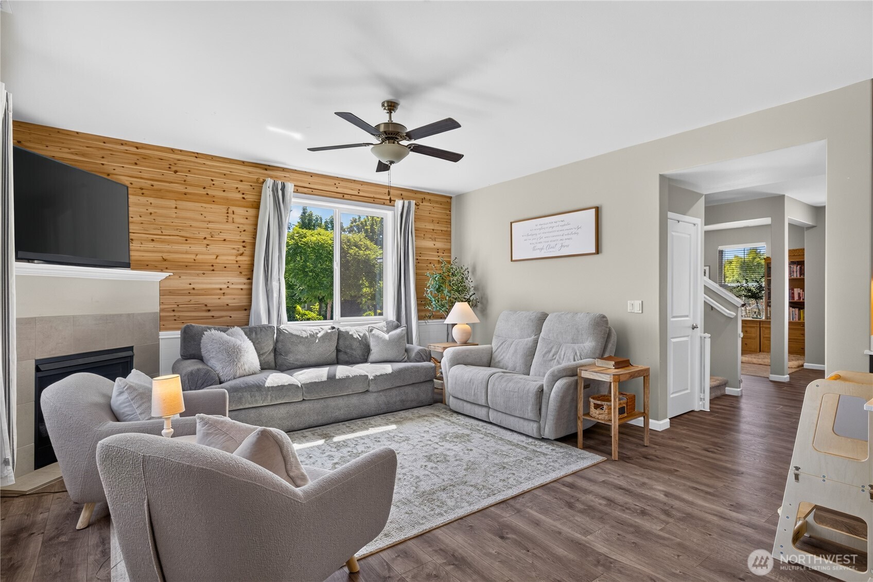 3289 Loch Ness Loop Property Photo 11
