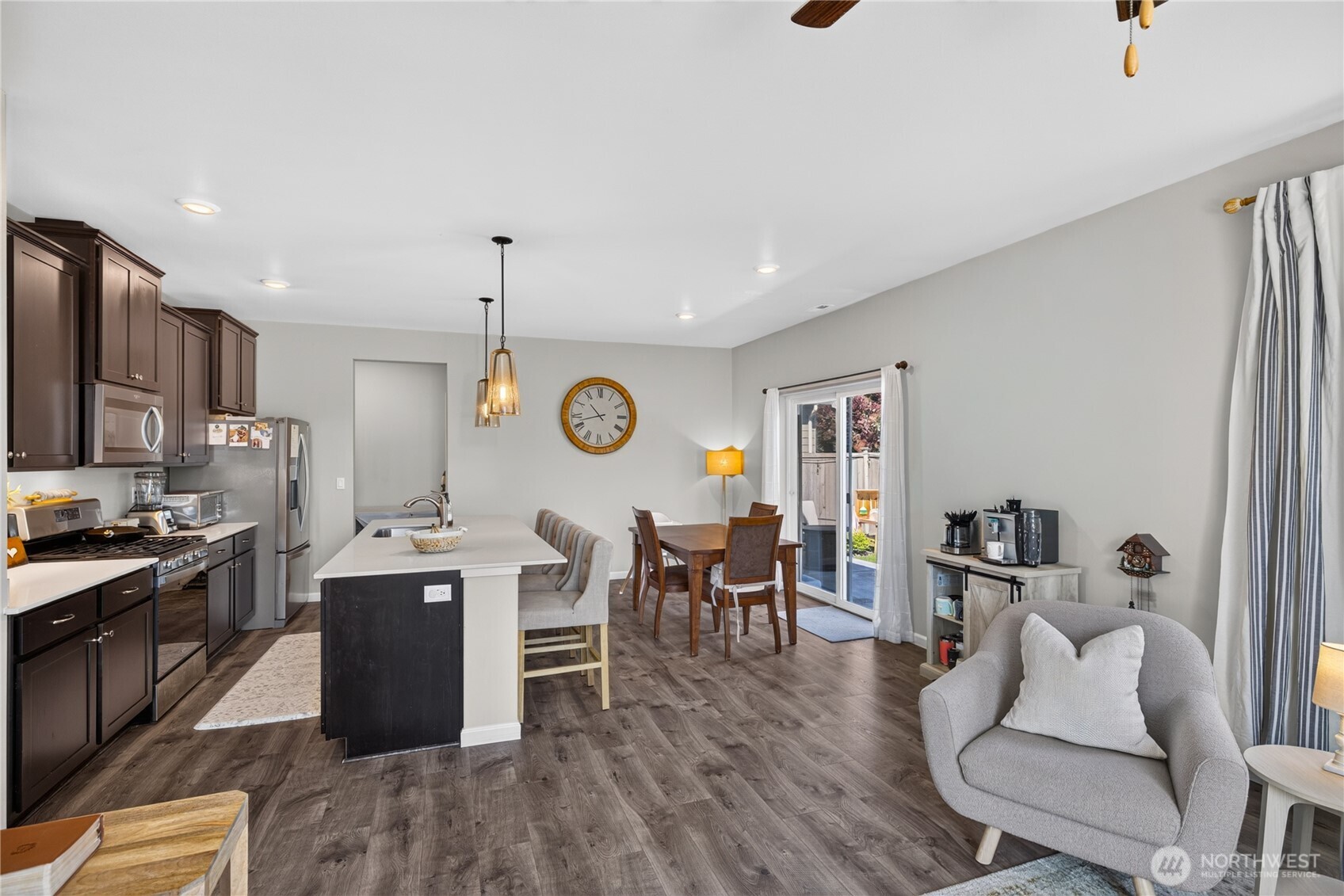 3289 Loch Ness Loop Property Photo 14
